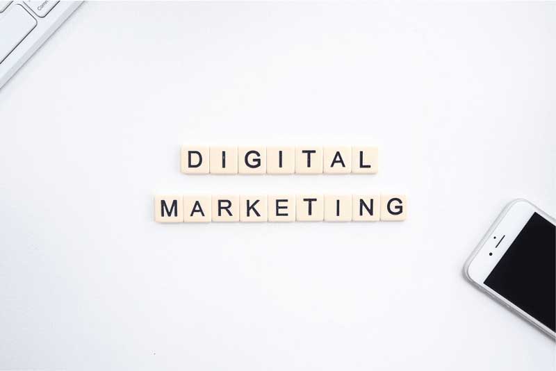 Blog Post A