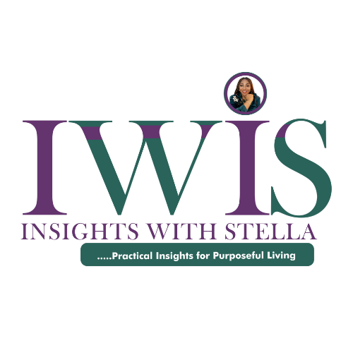 iwis logo 500 by 500 (1)