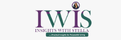iwis website logo